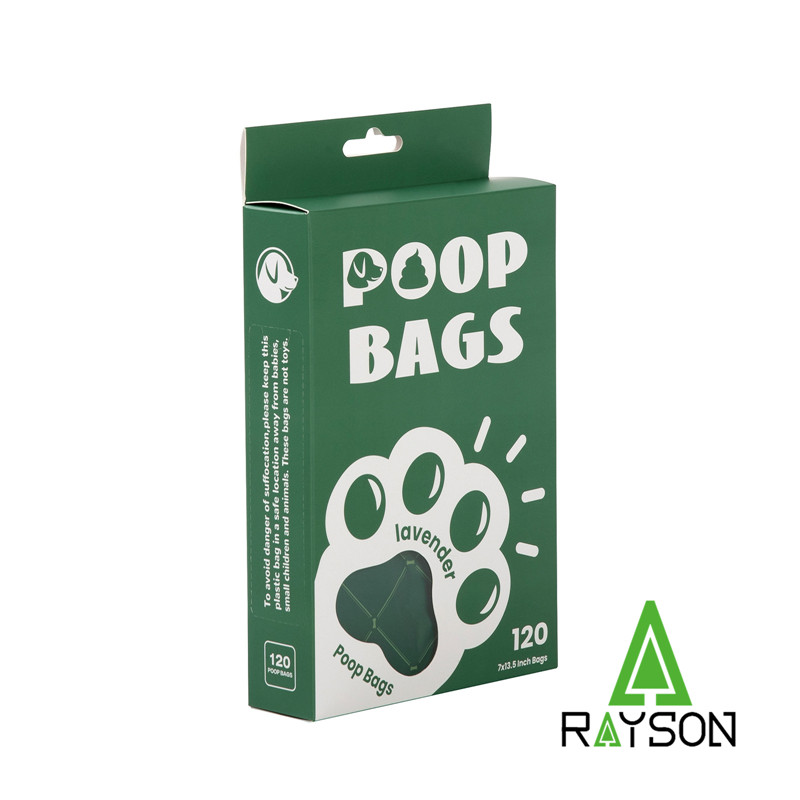handle biodegradable dog waste bags e-commerce wholesale.jpg