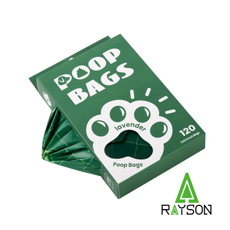 BPI handle compostable dog poop bags for pet brands.jpg