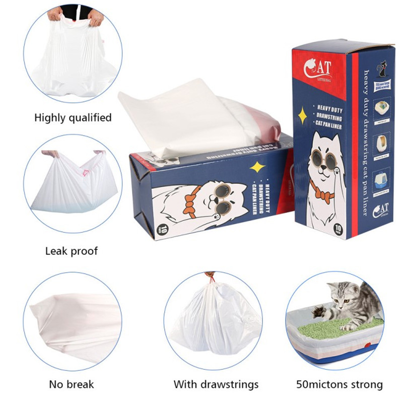 biodegradable cat litter liners wholesale.jpg