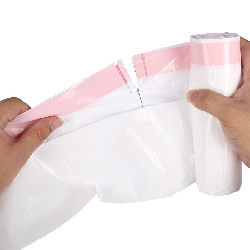 drawstring cat litter box liners bulk.jpg