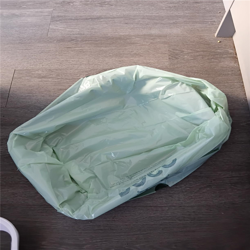 compostable cat litter box liner manufacturer.jpg