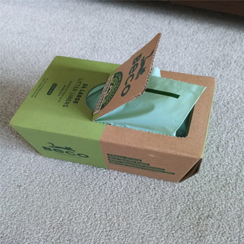 biodegradable cat litter box liner supplier.jpg