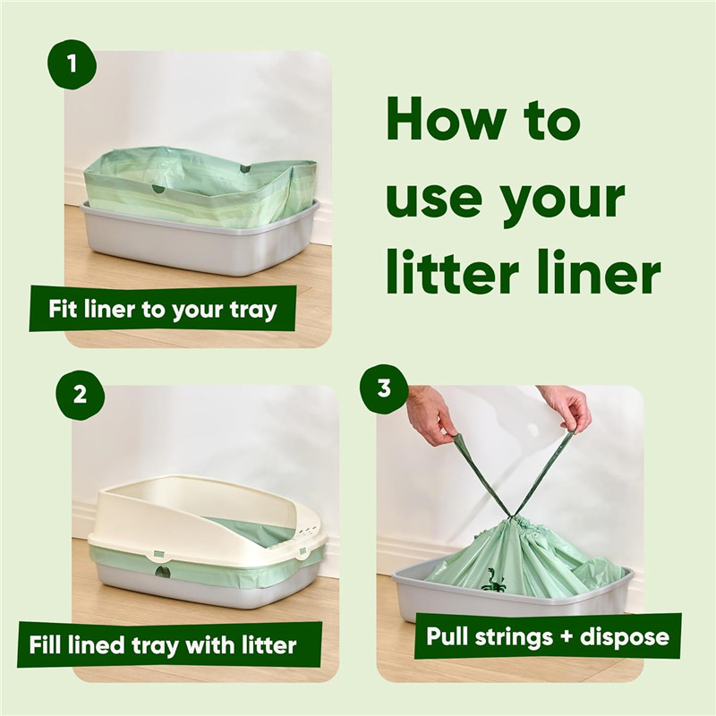 biodegradable cat litter liner b2b.jpg