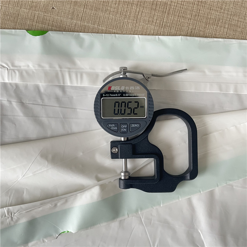 heavy duty cat litter tray liners.jpg