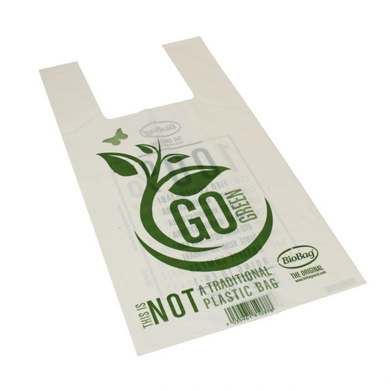 Biodegradable bags manufacturer – factory direct supply of certified compostable T‑shirt bags.jpg Biodegradable bags manufacturer – factory direct supply of certified compostable T‑shirt bags.jpg