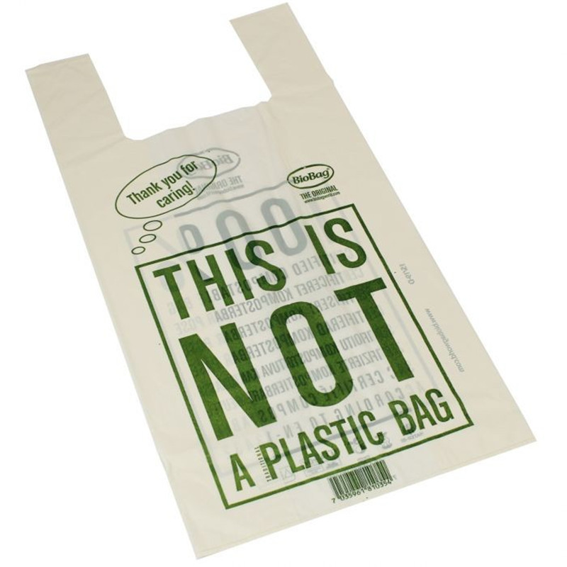 Biodegradable T-shirt bags wholesale – ASTM D6400 certified compostable grocery bags from factory.jpg Biodegradable T-shirt bags wholesale – ASTM D6400 certified compostable grocery bags from factory.jpg