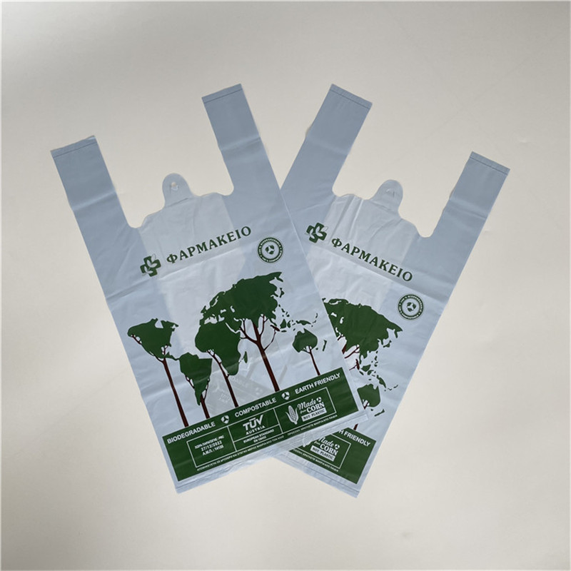 Custom printed biodegradable bags – OEM logo branding on compostable shopping bags.jpg Custom printed biodegradable bags – OEM logo branding on compostable shopping bags.jpg