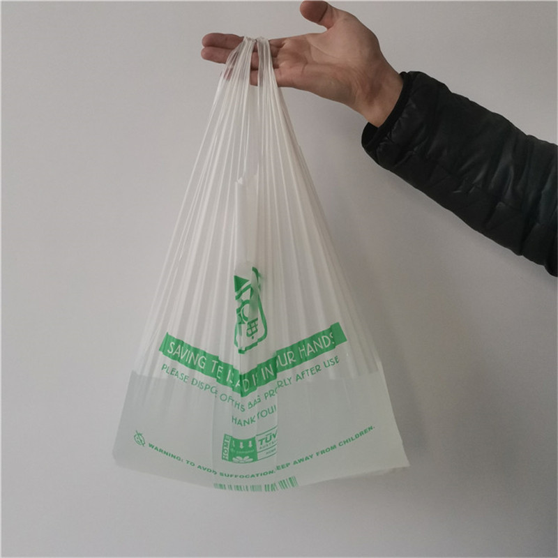 ASTM D6400 and EN 13432 certified compostable bags – TUV OK Compost and BPI approved.jpg ASTM D6400 and EN 13432 certified compostable bags – TUV OK Compost and BPI approved.jpg