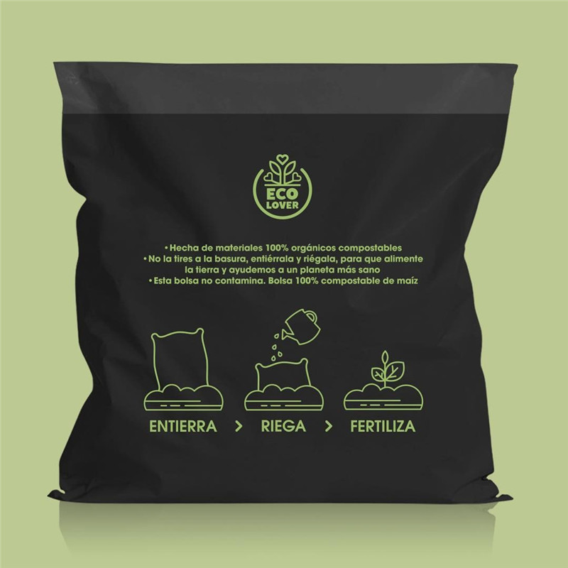 Biodegradable mailer bags wholesale supplier – compostable poly mailers for bulk ecommerce orders.jpg Biodegradable mailer bags wholesale supplier – compostable poly mailers for bulk ecommerce orders.jpg