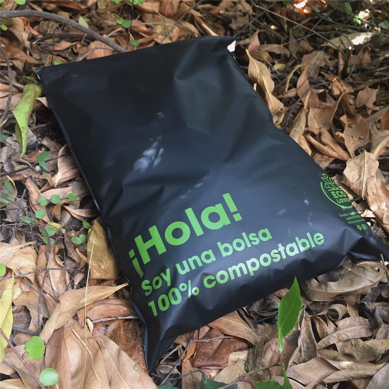 Custom printed compostable mailer bags – OEM logo branding on biodegradable shipping envelopes.jpg Custom printed compostable mailer bags – OEM logo branding on biodegradable shipping envelopes.jpg