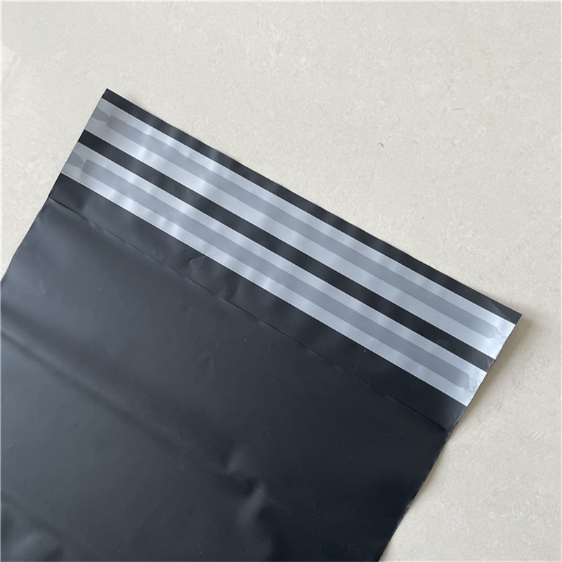 Custom size biodegradable shipping bags – thickness from 45 to 90 microns, made to order for B2B buyers.jpg Custom size biodegradable shipping bags – thickness from 45 to 90 microns, made to order for B2B buyers.jpg