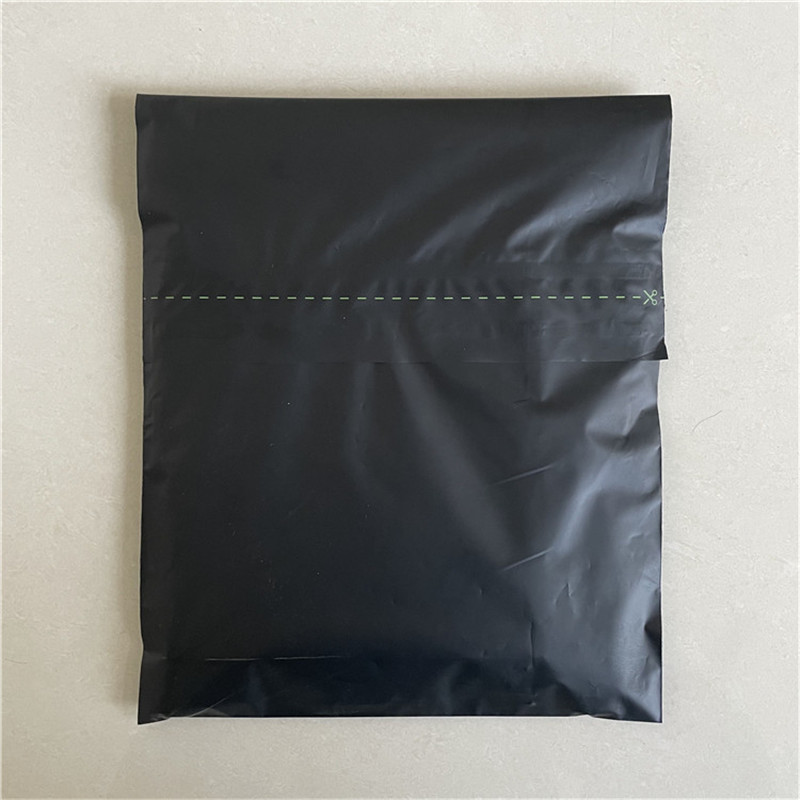 ASTM D6400 and EN 13432 certified mailer bags – BPI approved compostable poly mailers for global shipping.jpg ASTM D6400 and EN 13432 certified mailer bags – BPI approved compostable poly mailers for global shipping.jpg