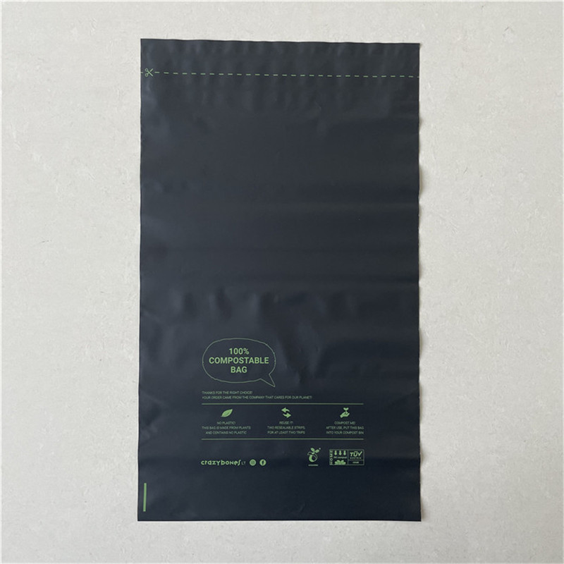 Biodegradable mailer bags factory direct price – certified compostable poly mailers with low MOQ.jpg Biodegradable mailer bags factory direct price – certified compostable poly mailers with low MOQ.jpg