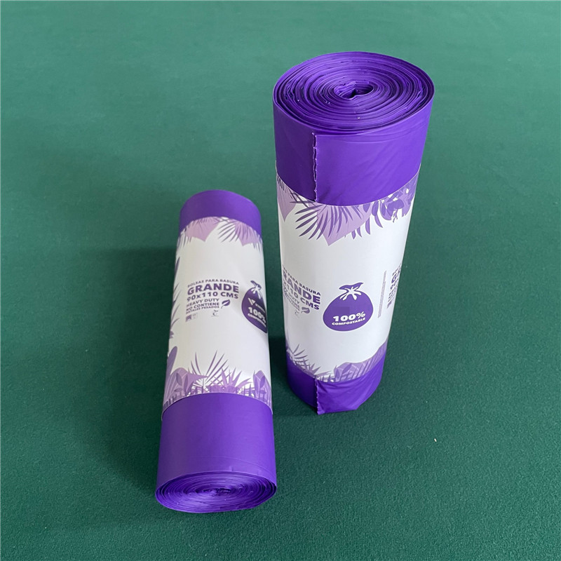 ASTM D6400 and EN 13432 certified trash bags – BPI approved compostable bin liners for organic waste programs.jpg ASTM D6400 and EN 13432 certified trash bags – BPI approved compostable bin liners for organic waste programs.jpg