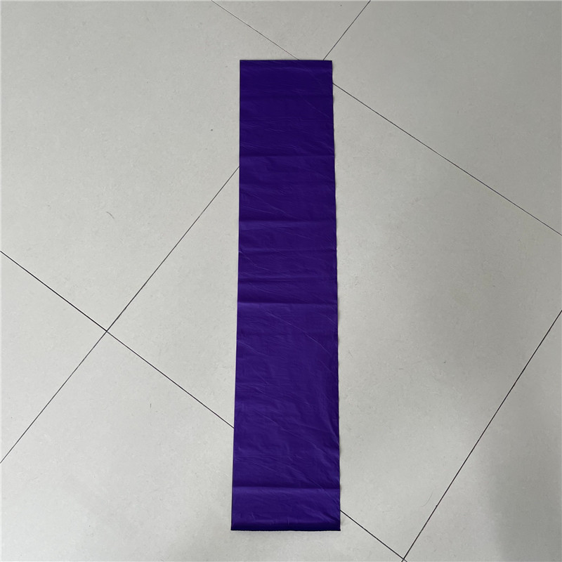100 biodegradable trash bags wholesale supplier – ASTM D6400 certified compostable garbage bags for bulk orders.jpg 100 biodegradable trash bags wholesale supplier – ASTM D6400 certified compostable garbage bags for bulk orders.jpg
