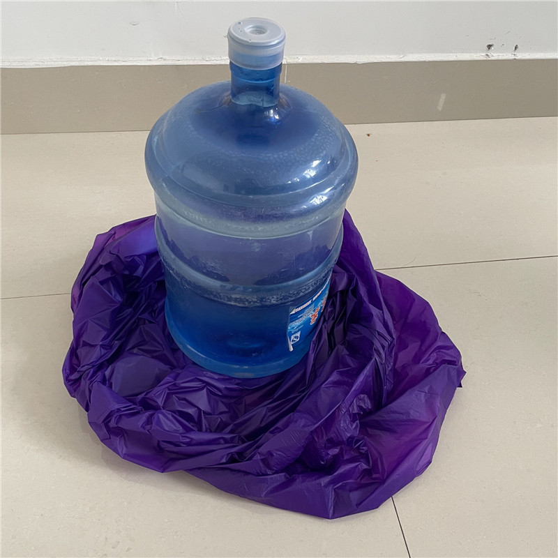 Heavy duty biodegradable trash bags – puncture proof for sharp waste, glass and cans.jpg Heavy duty biodegradable trash bags – puncture proof for sharp waste, glass and cans.jpg