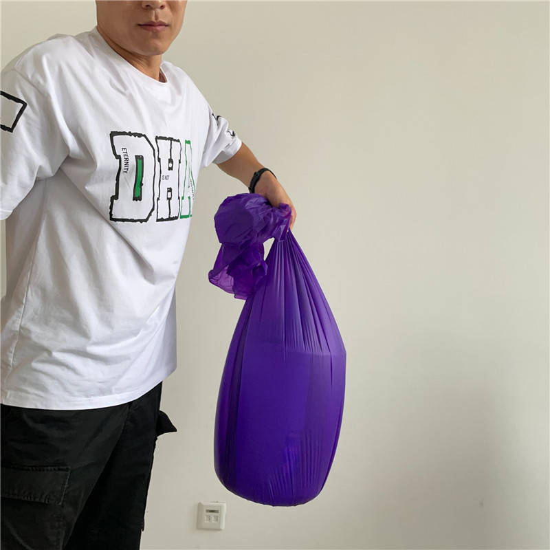 AS4736 certified biodegradable trash bag supplier and manufacturer.jpg AS4736 certified biodegradable trash bag supplier and manufacturer.jpg