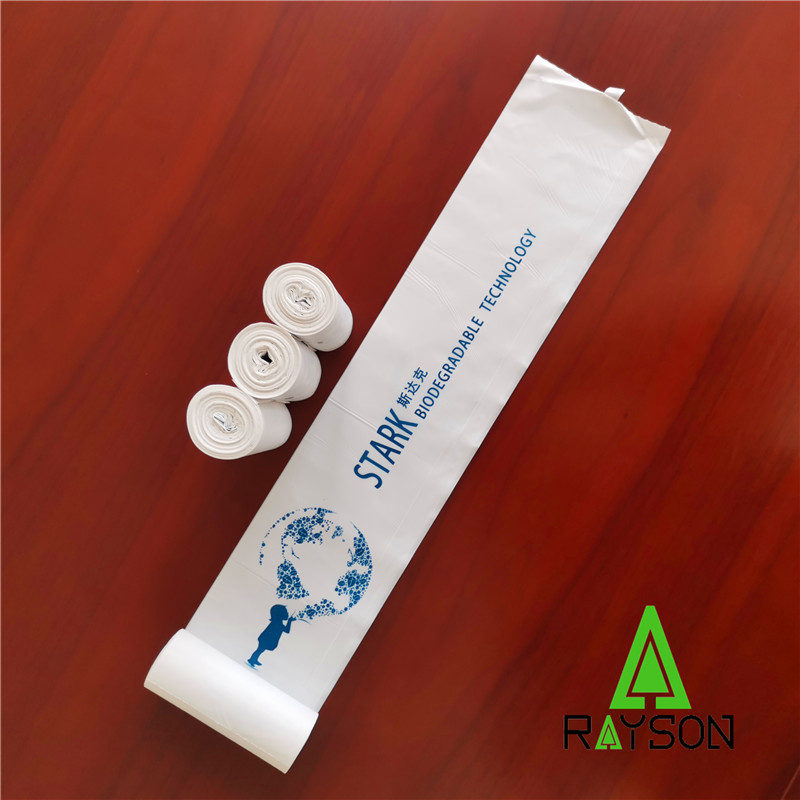 biodegradable trash bags wholesale.jpg biodegradable trash bags wholesale.jpg