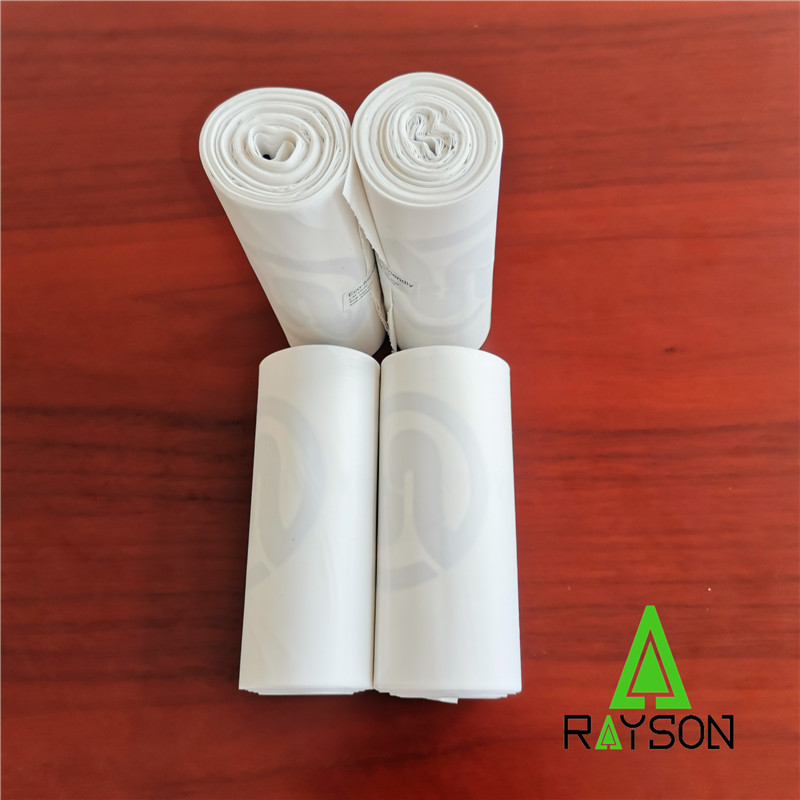 custom printed compostable garbage bags.jpg custom printed compostable garbage bags.jpg
