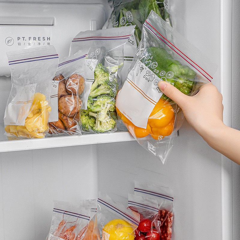 fridge storage bag manufacturer fridge storage bag manufacturer