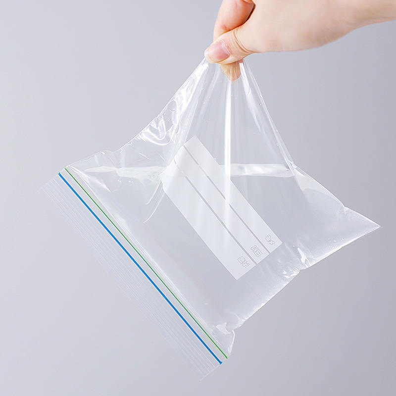 freezer ziplock bag wholesale freezer ziplock bag wholesale
