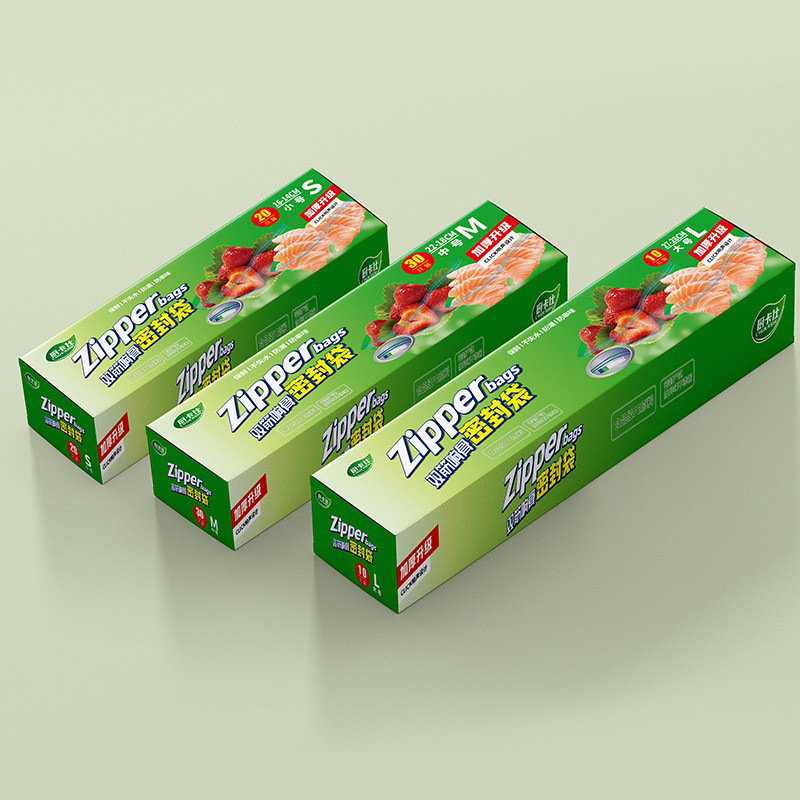 plastic ziplock bag manufacturer plastic ziplock bag manufacturer