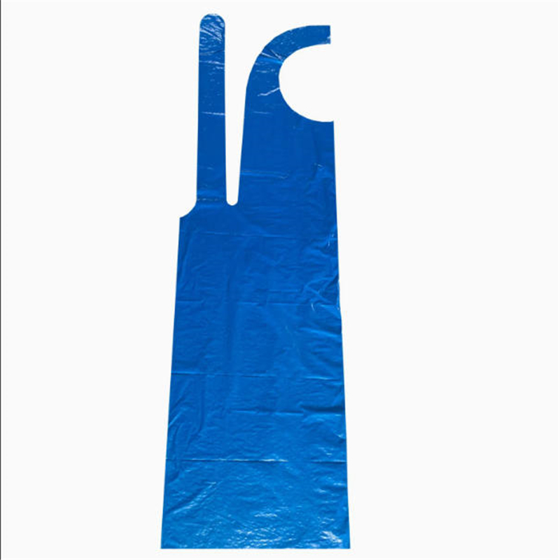 1786608173461438.jpg china disposable apron factory.jpg
