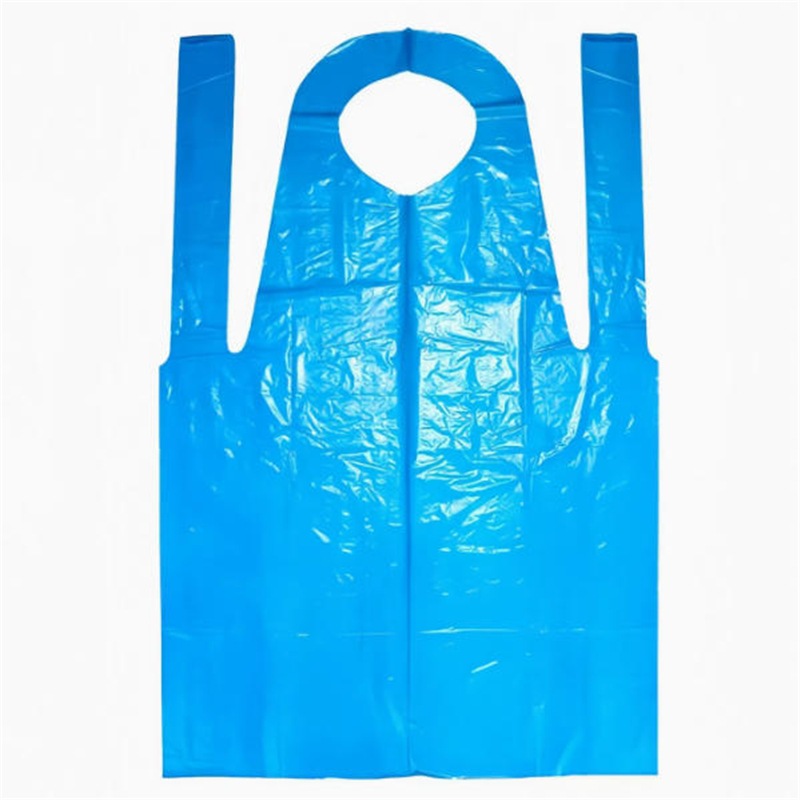 1786608198390083.jpg OEM disposable plastic apron.jpg