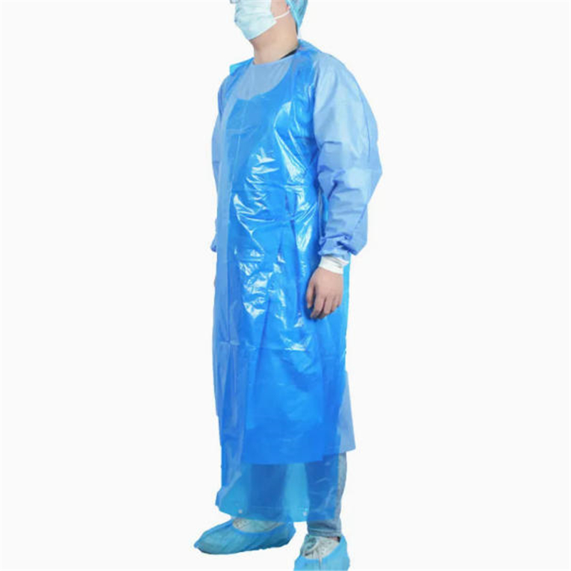 1786608212760186.jpg factory disposable plastic apron.jpg