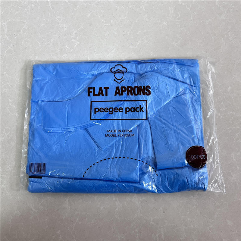1786608325512521.jpg blue disposable apron manufacturer.jpg