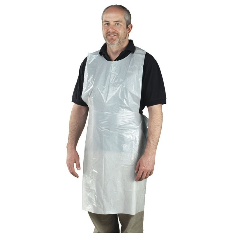 1786610577973753.jpg disposable plastic apron wholesale.jpg