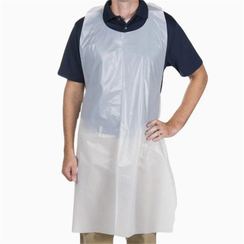 1786610589341197.jpg custom printed disposable apron.jpg