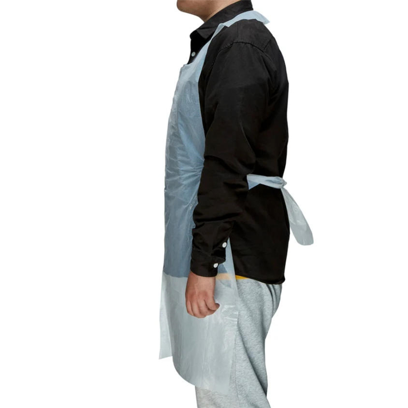 1786610600913002.jpg bulk plastic disposable aprons.jpg