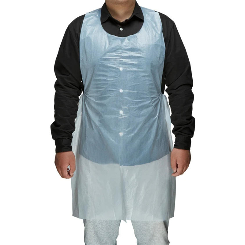 1786610614734130.jpg disposable plastic apron.jpg