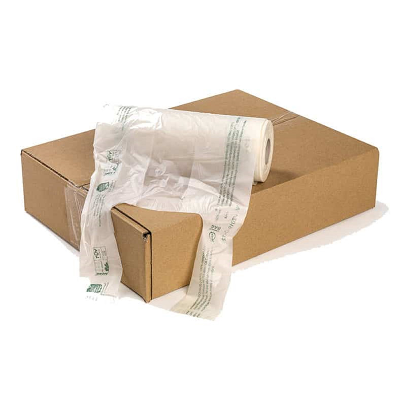 compostable shopping bags on roll.jpg