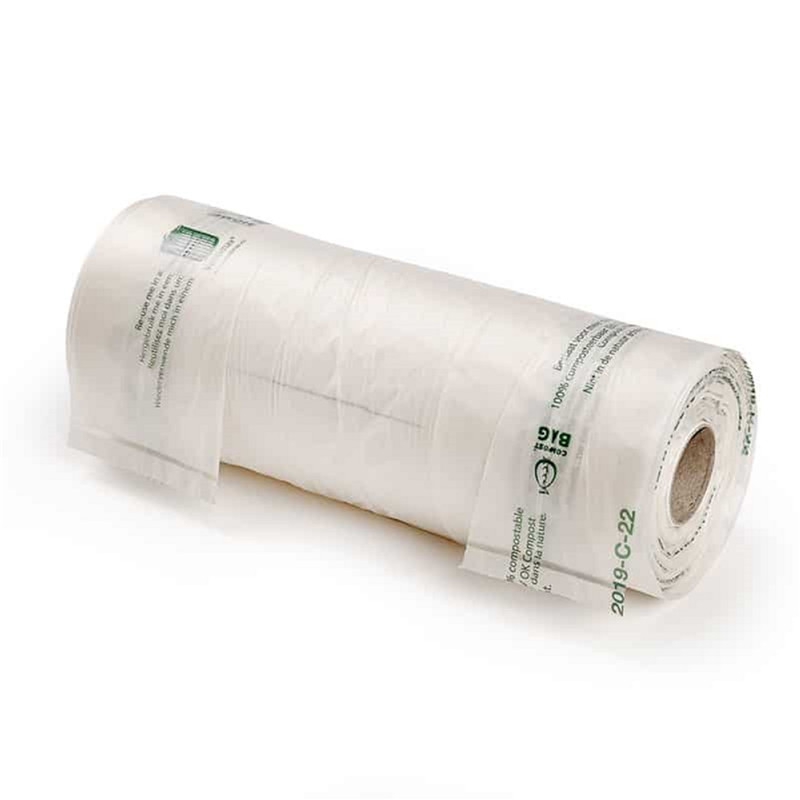 compostable t-shirt produce bag on roll.jpg