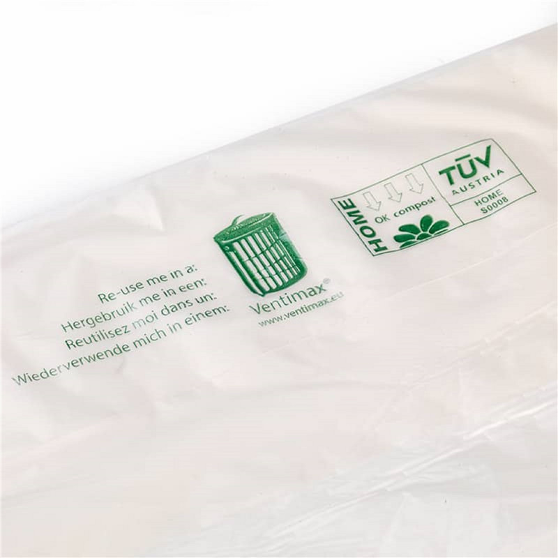 biodegradable shopping bag factory.jpg