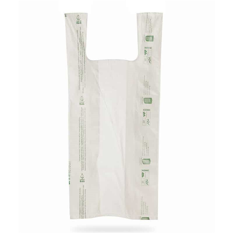 biodegradable shopping bag manufacturer in china.jpg