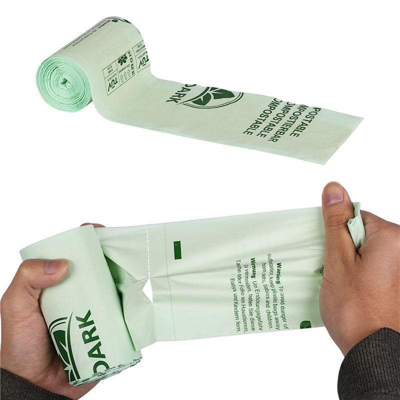plant based bin liners wholesale plant based bin liners wholesale
