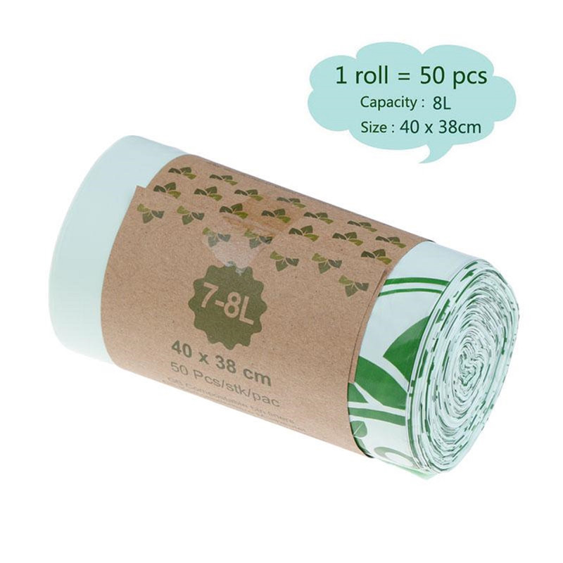 compostable indoor bin liners compostable indoor bin liners