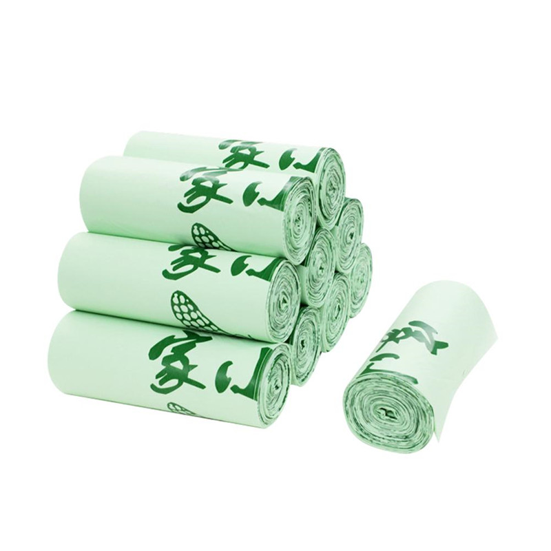 certified compostable garbage liners certified compostable garbage liners