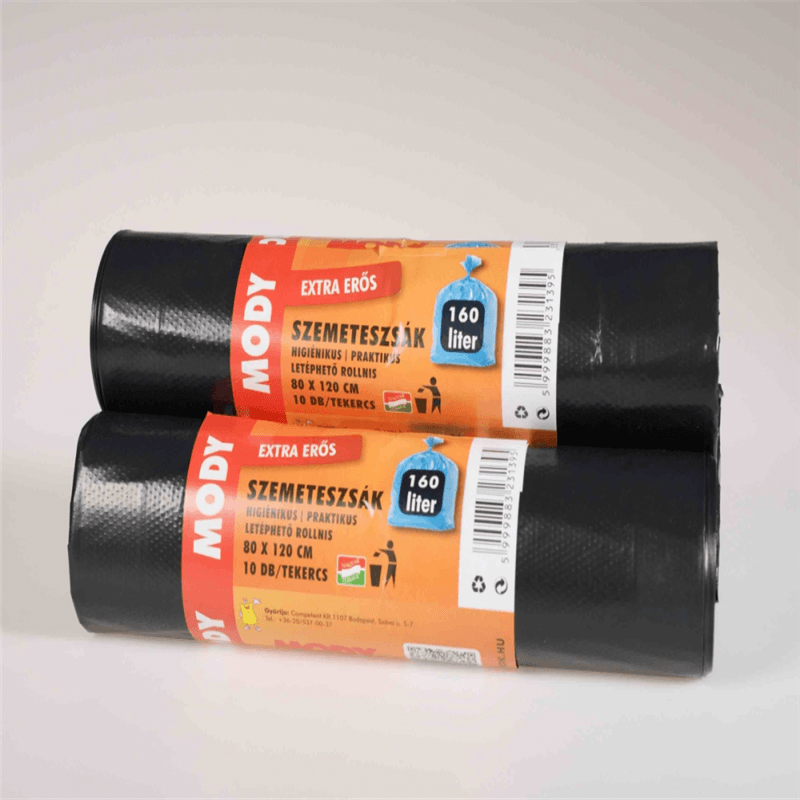 Factory‑direct recycled plastic trash liners bulk order for overseas purchasers Factory‑direct recycled plastic trash liners bulk order for overseas purchasers