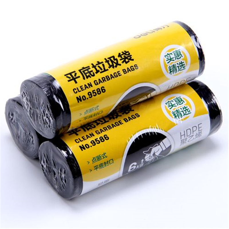 custom printed shrink packaged garbage bags custom printed shrink packaged garbage bags